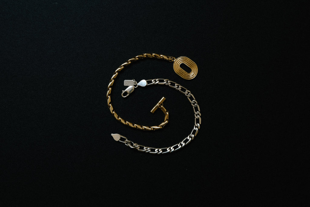 5 Things to Consider When Buying Jewelry