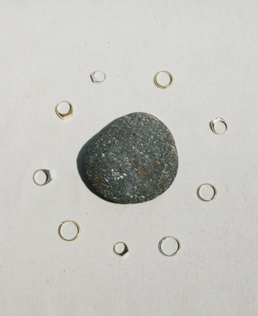 How Do Gold Karats Work?