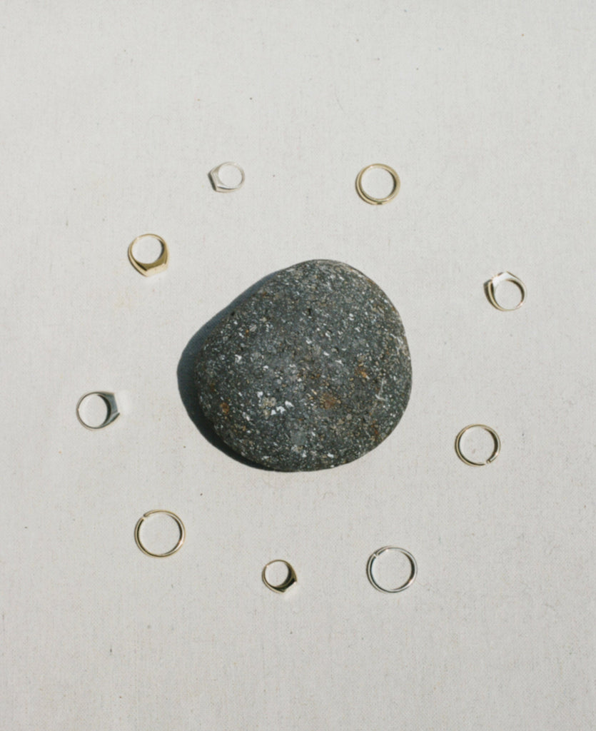 How Do Gold Karats Work?