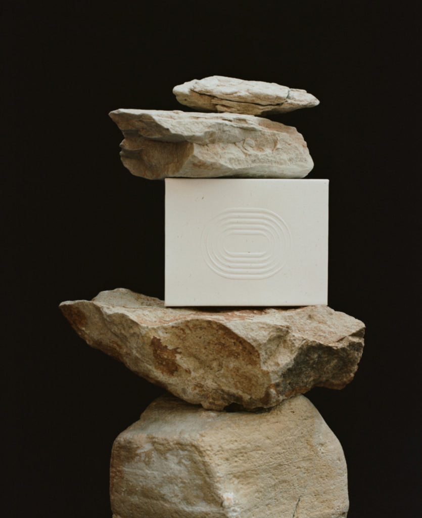 How to Store Jewelry Properly: Tips for Maintaining Your Pieces