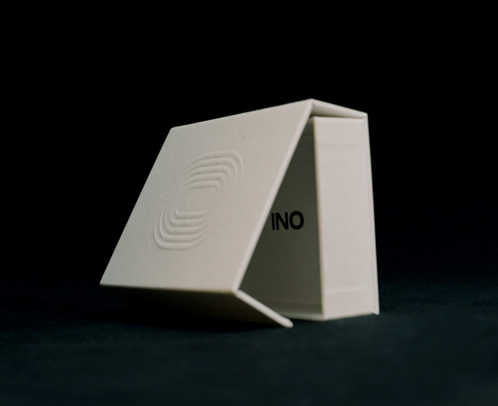 What Makes Our Packaging Sustainable