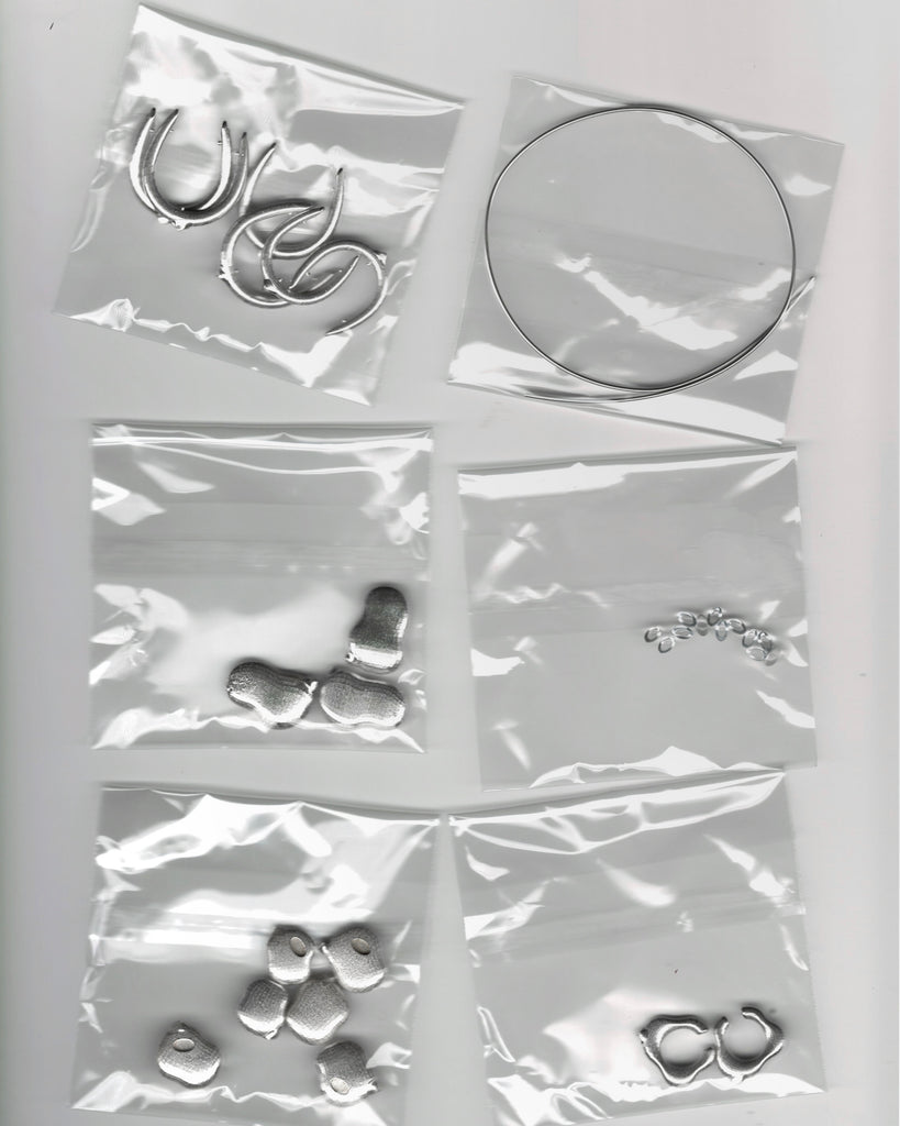 How Our Jewelry Is Made: Learn About the Process