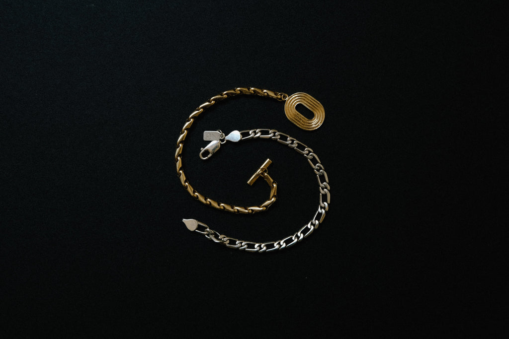 5 Things to Consider When Buying Jewelry