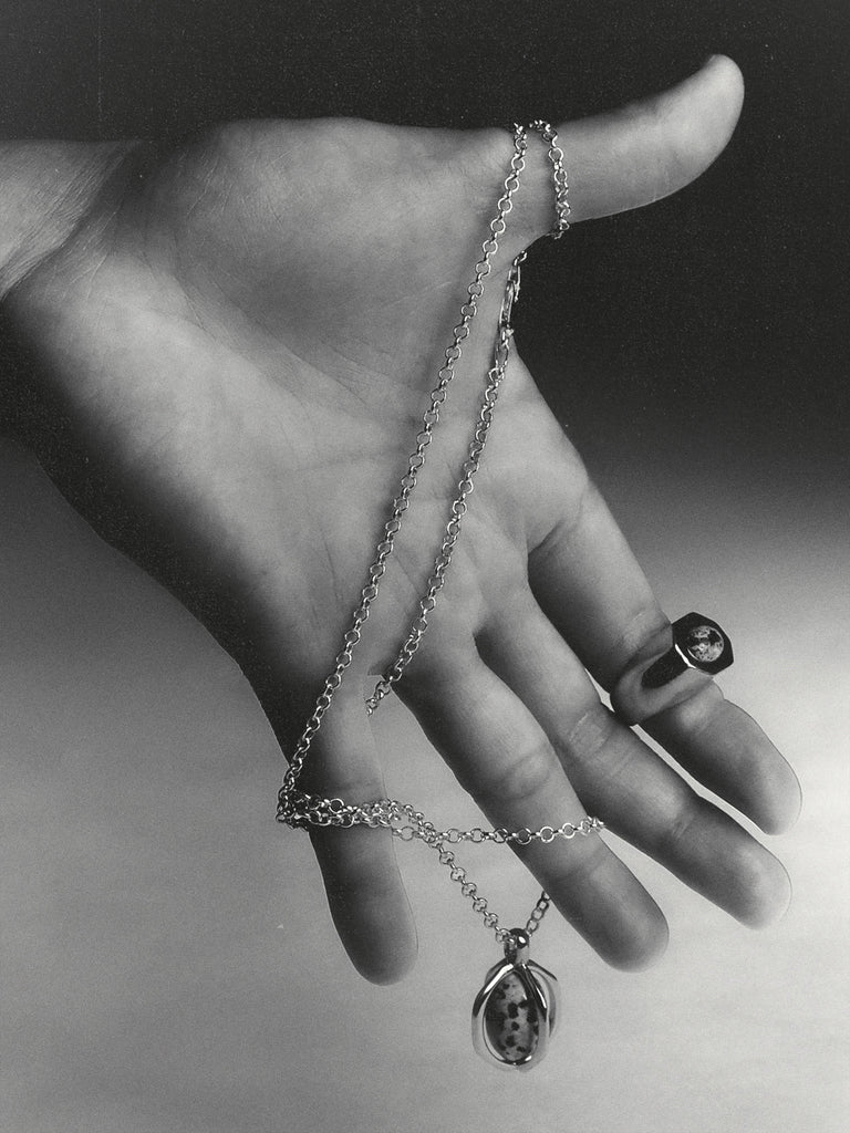 5 Things to Consider When Buying Jewelry