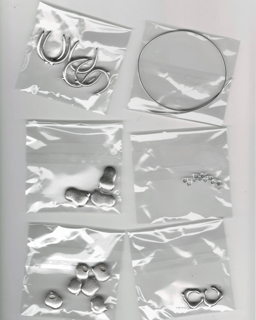 How Our Jewelry Is Made: Learn About the Process