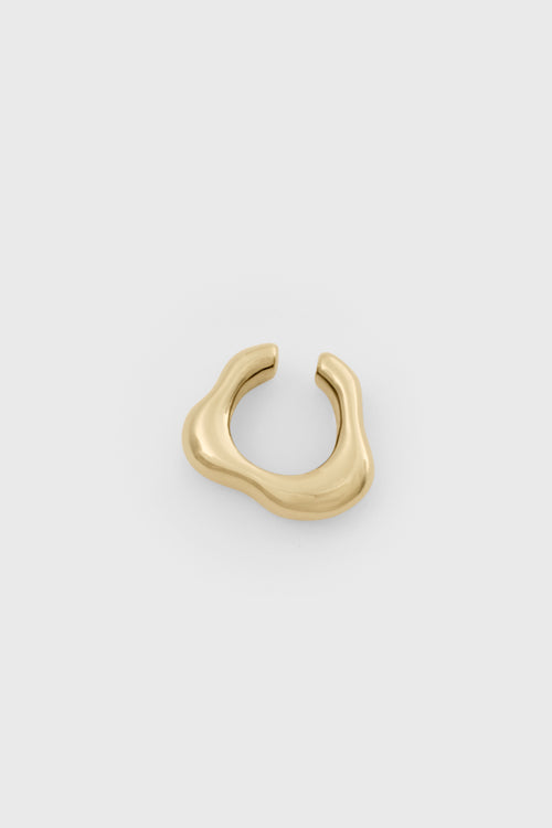INO | Fine Jewelry | 925 Silver · 14k Solid Gold | Online Shop