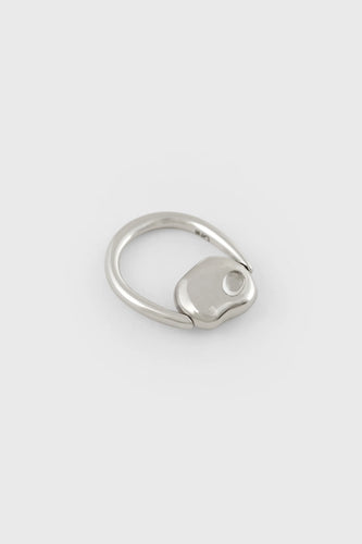 FF Swivel Ring