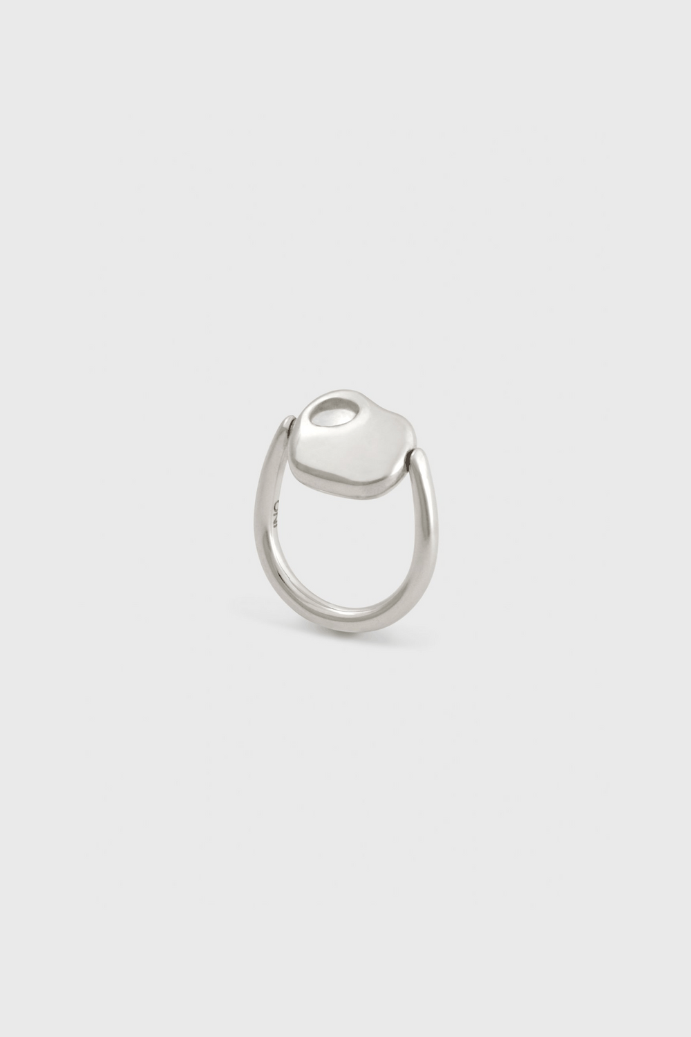 FF Swivel Ring
