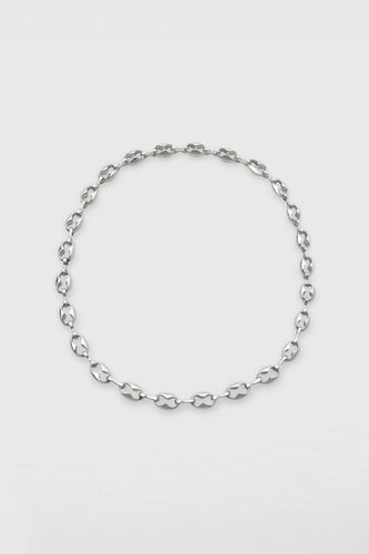 Kabocha Necklace