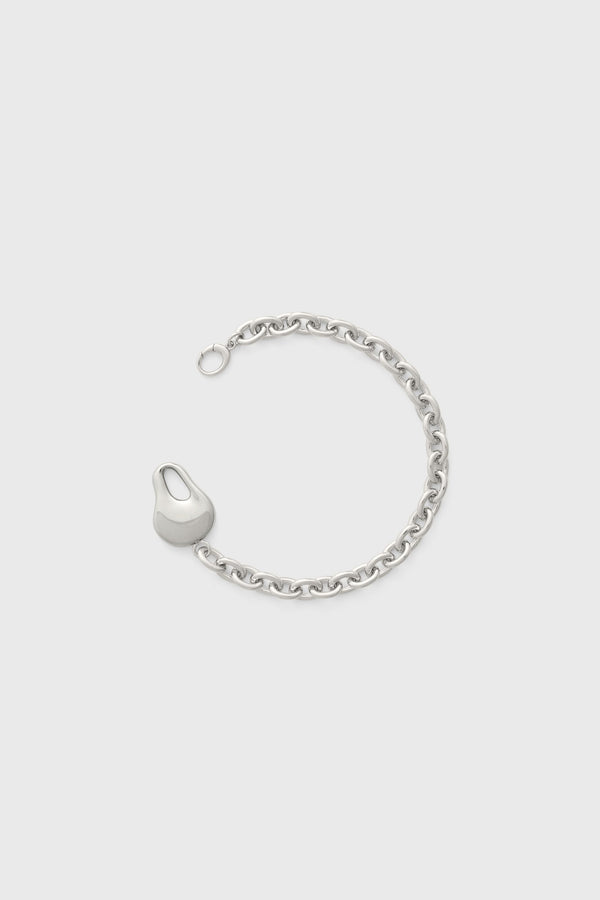 FF Bracelet