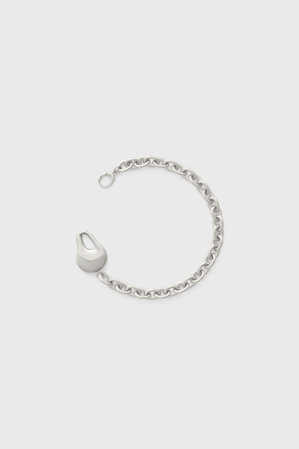 FF Bracelet