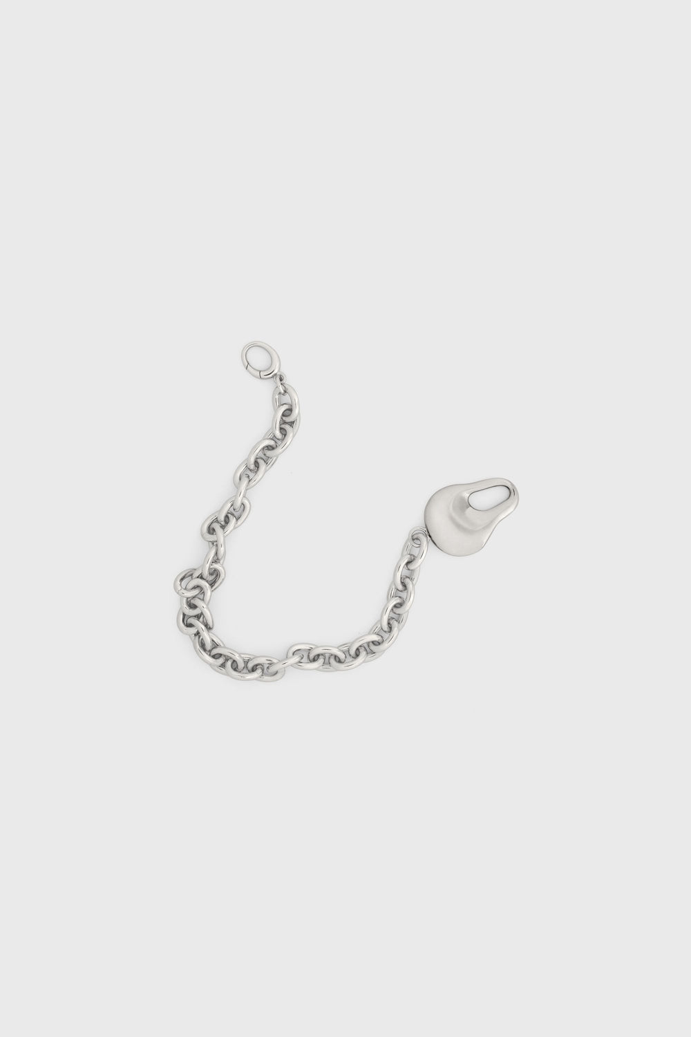 FF Bracelet