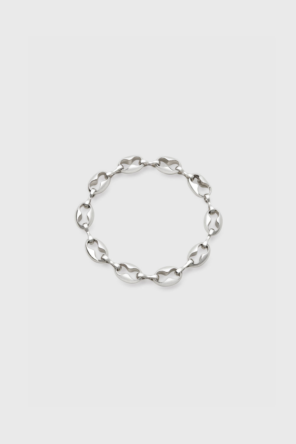 Kabocha Bracelet