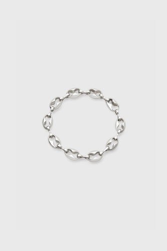 Kabocha Bracelet