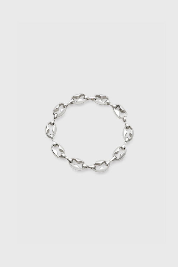 Kabocha Bracelet