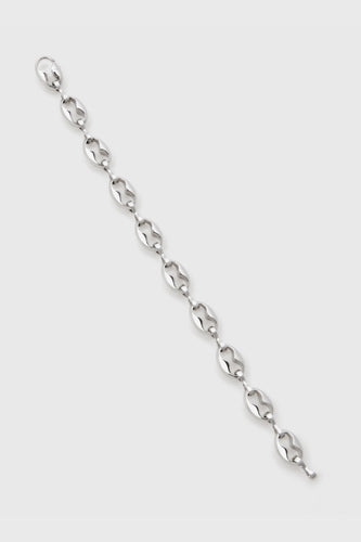 Kabocha Bracelet