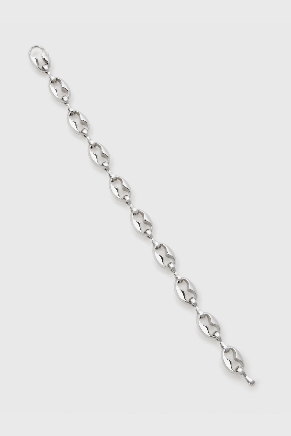 Kabocha Bracelet