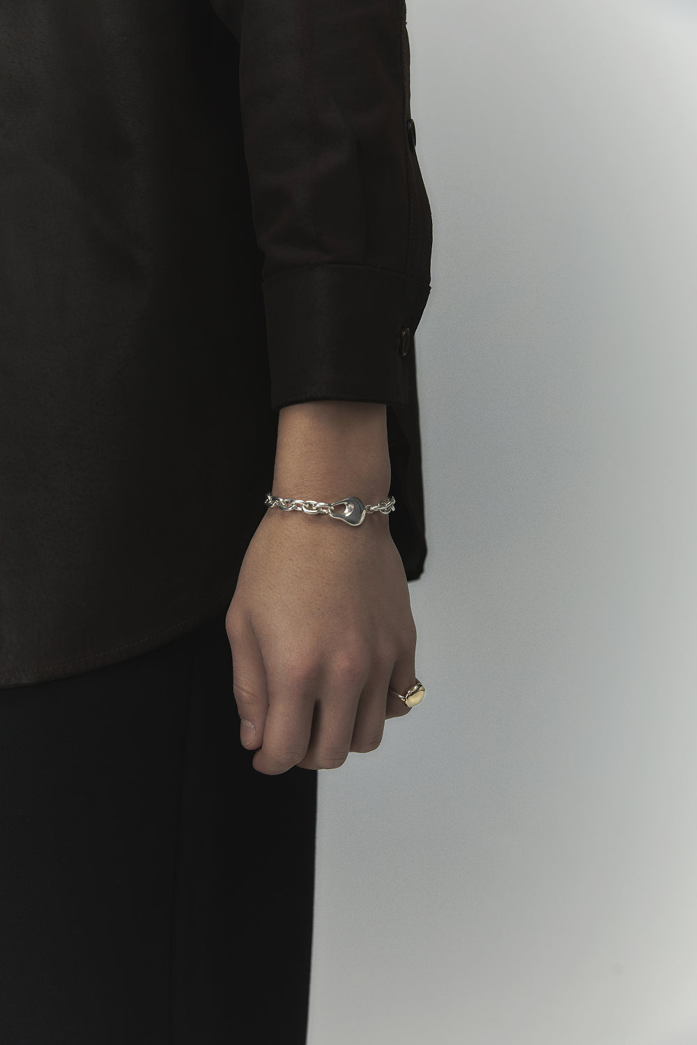 FF Bracelet