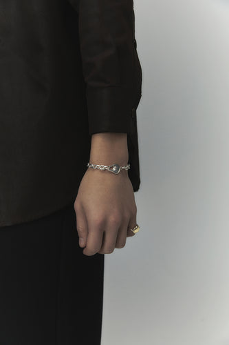 FF Bracelet