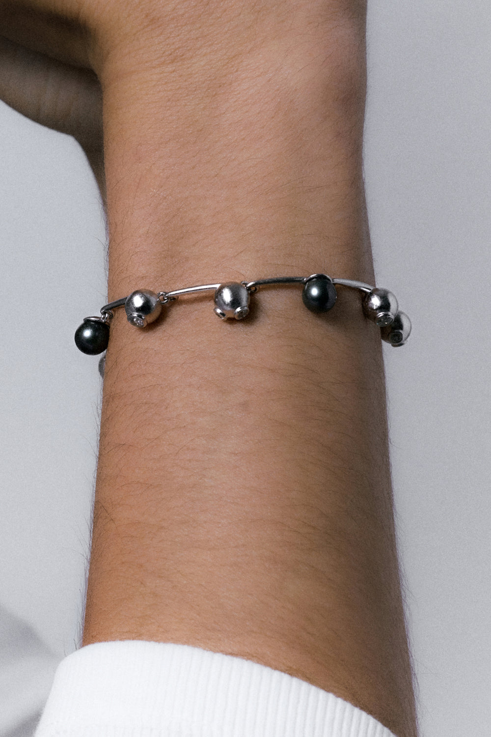 Vesper Bracelet