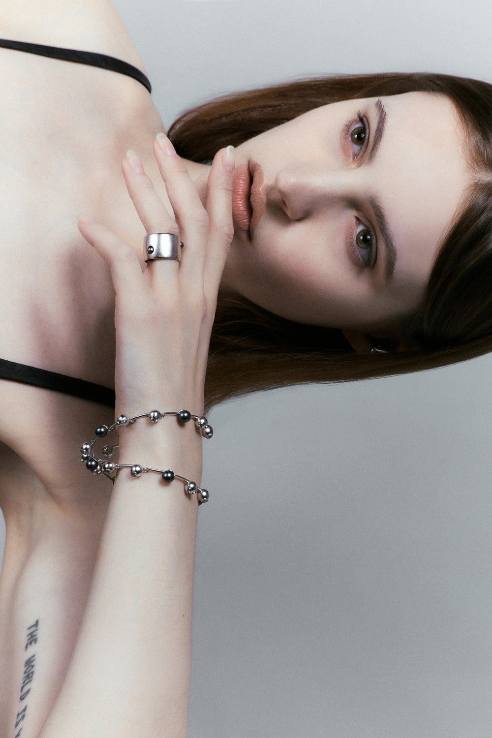 Vesper Bracelet
