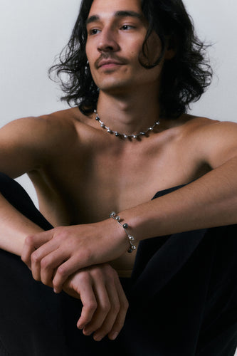 Vesper Bracelet