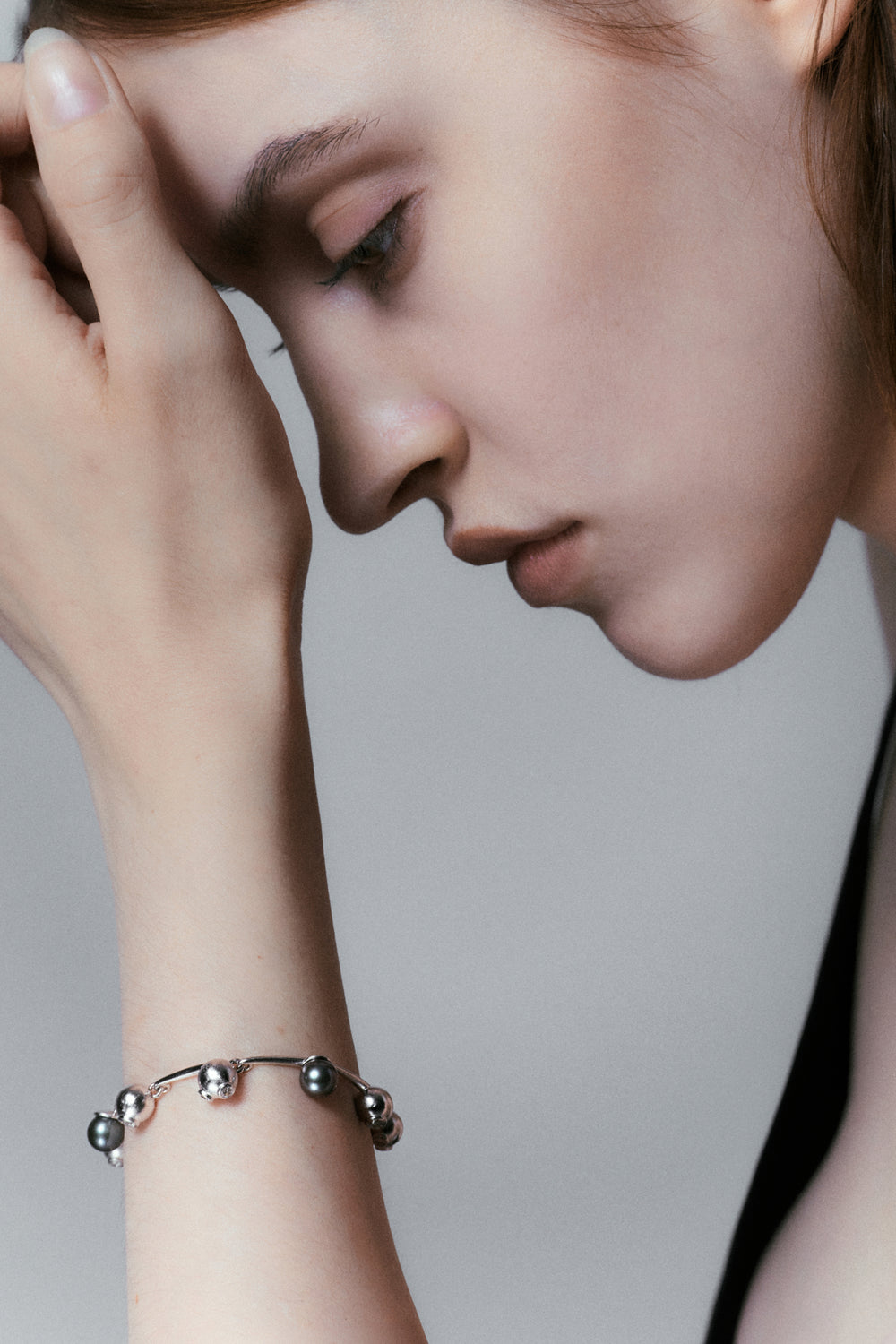 Vesper Bracelet