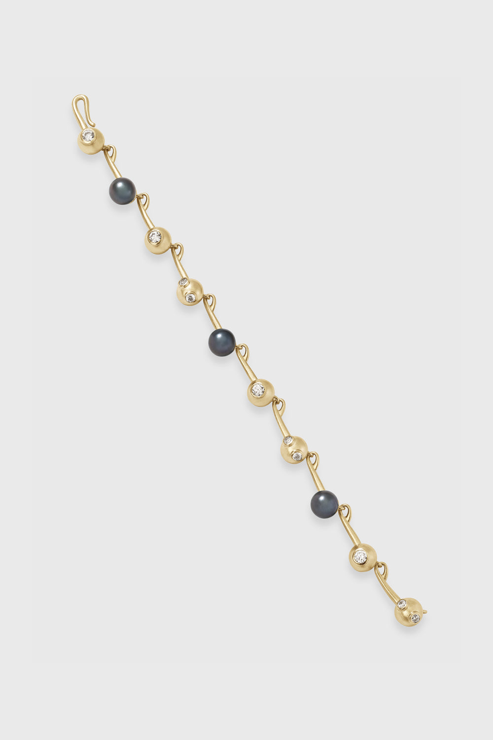 Vesper Bracelet