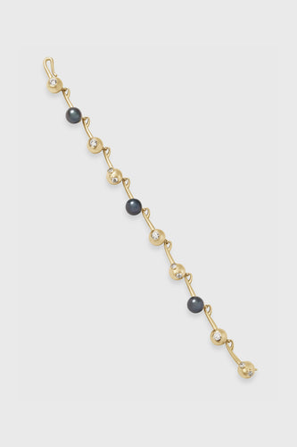 Vesper Bracelet