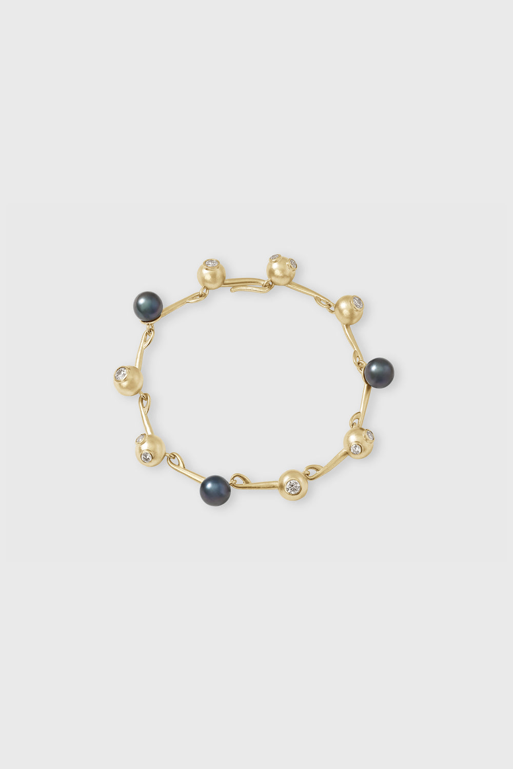 Vesper Bracelet