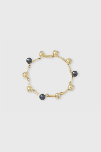 Vesper Bracelet