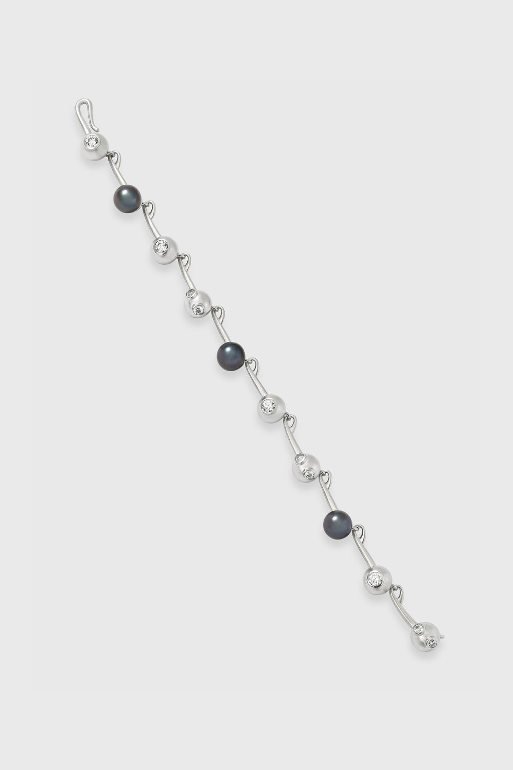 Vesper Bracelet