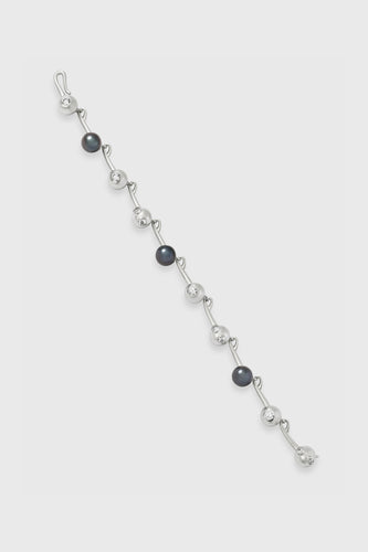 Vesper Bracelet