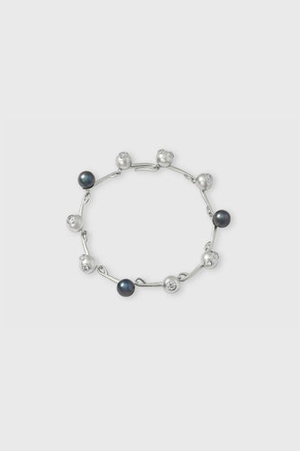 Vesper Bracelet
