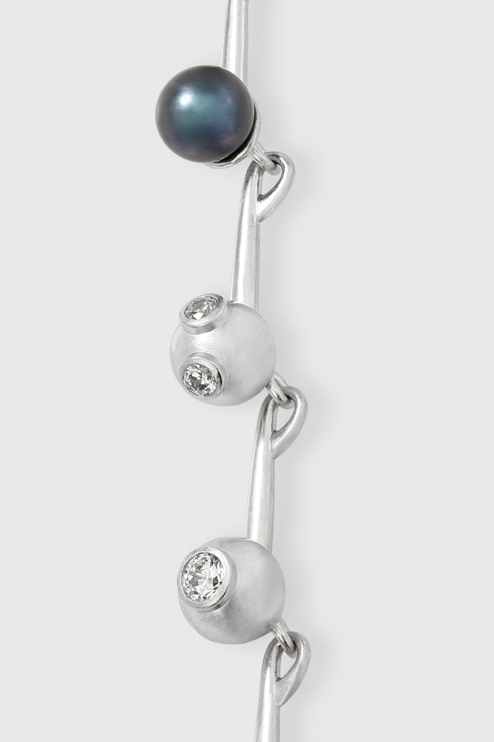 Vesper Bracelet
