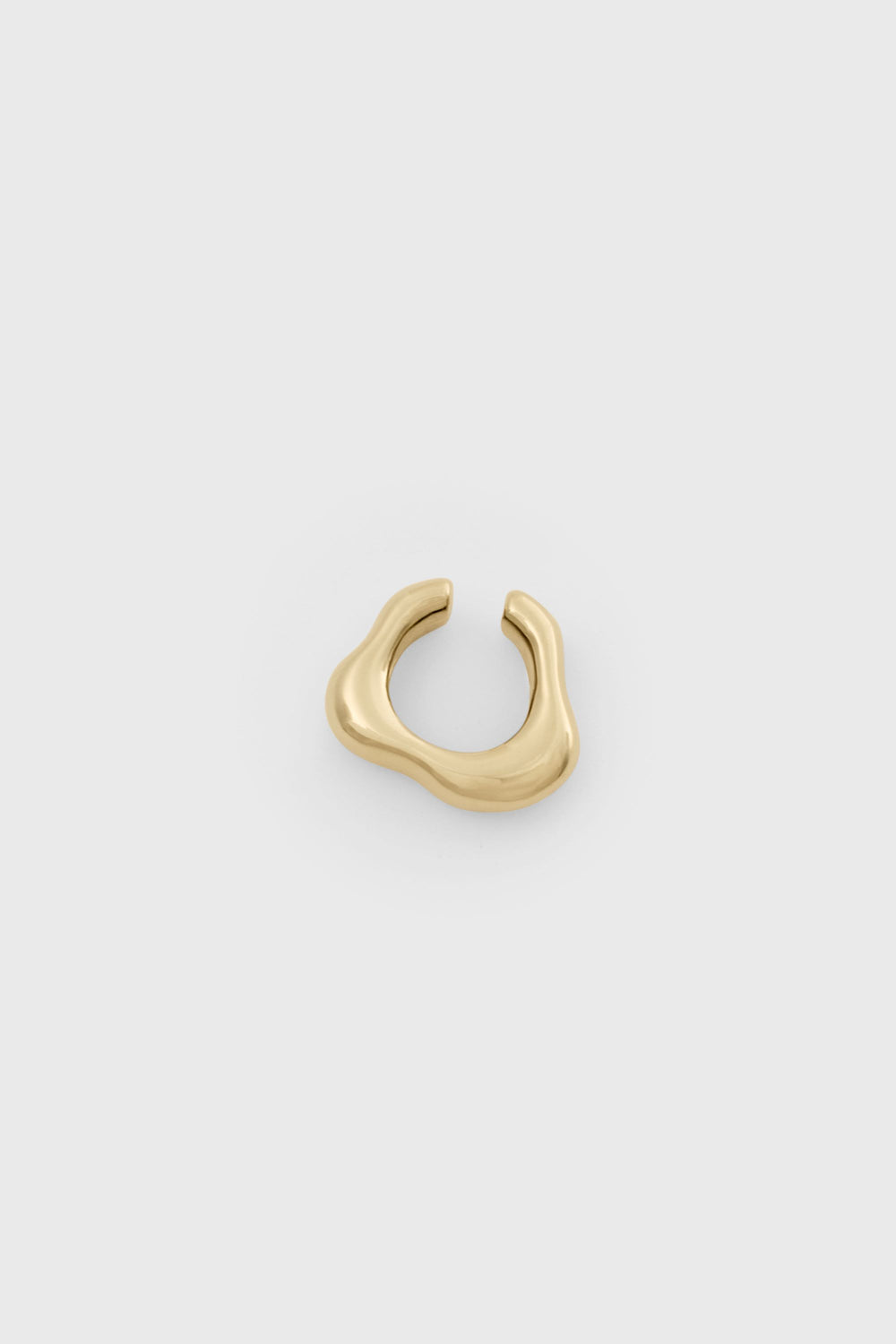 FF Ear Cuff