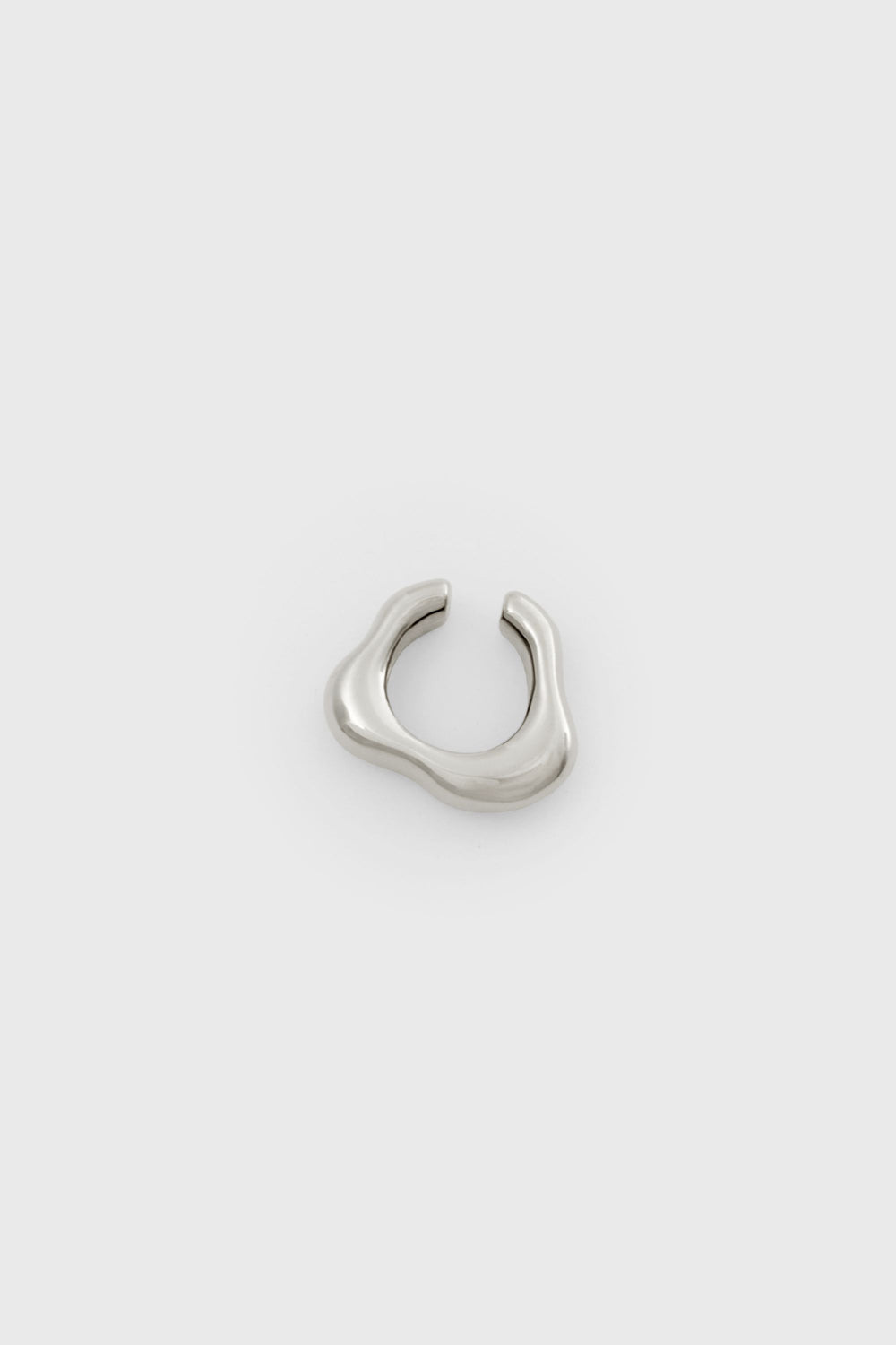 FF Ear Cuff