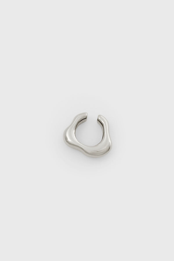 FF Ear Cuff