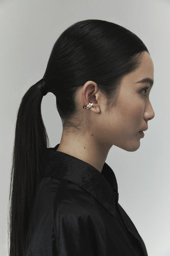 FF Ear Cuff