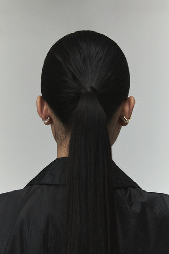 FF Ear Cuff