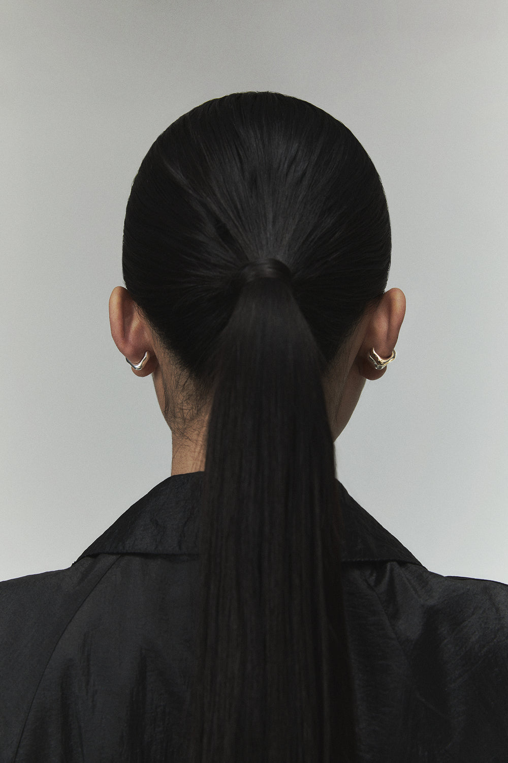 FF Ear Cuff