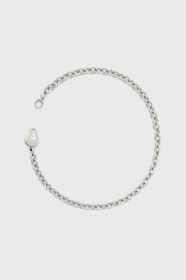 FF Chunky Necklace