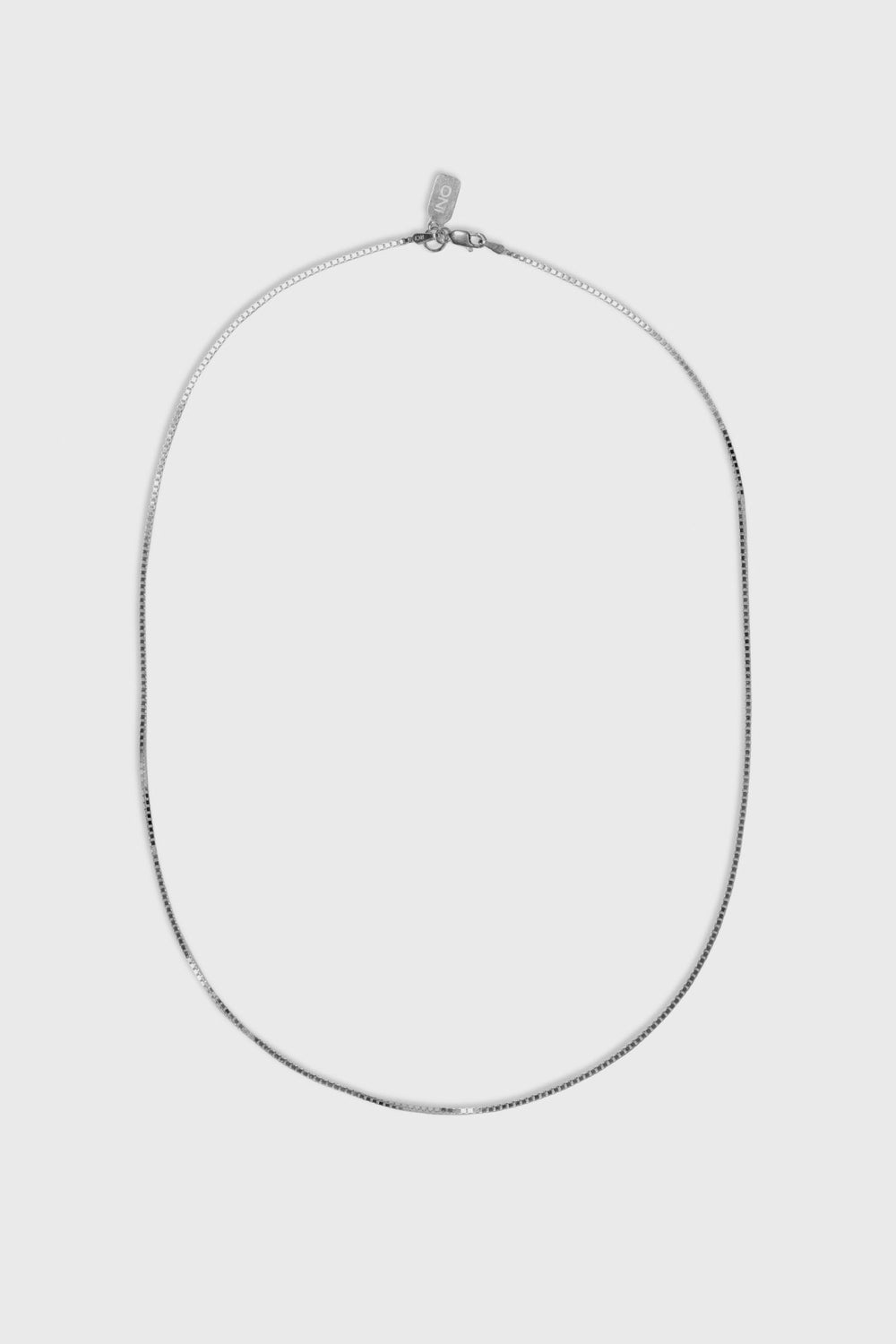 Box Chain