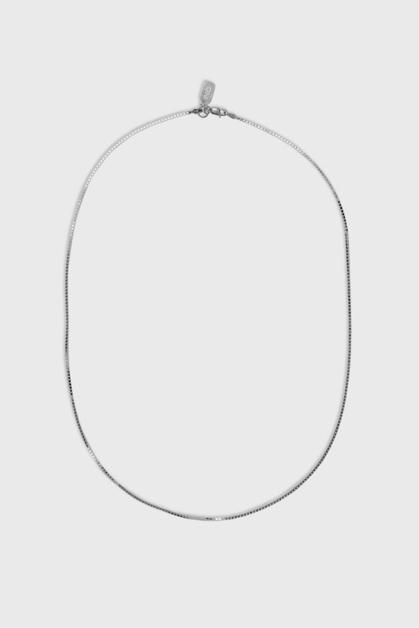 Box Chain