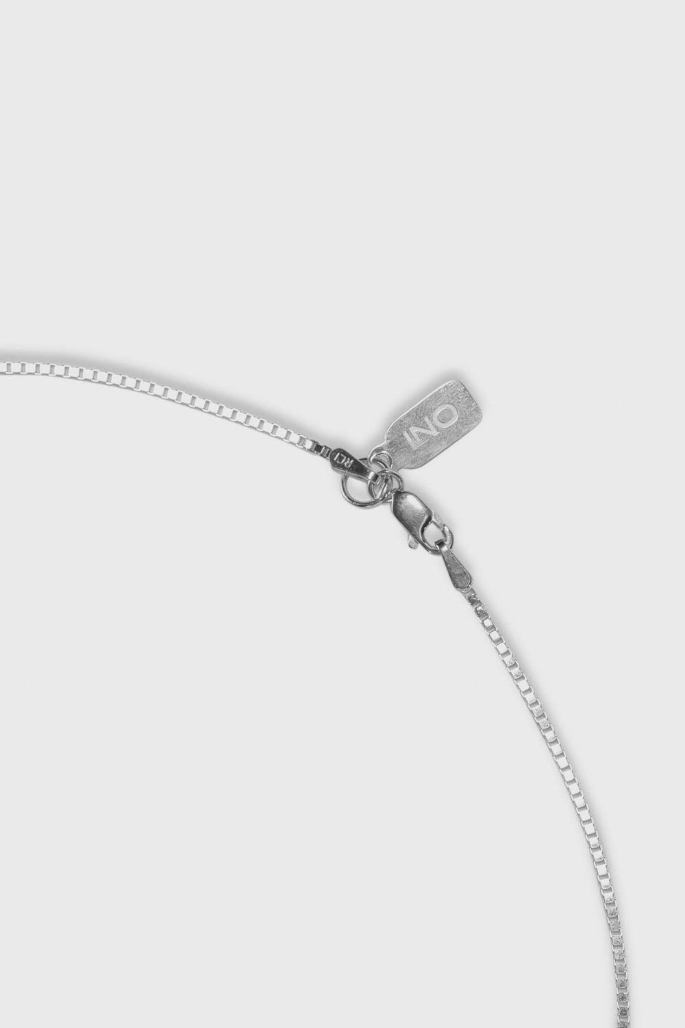Box Chain