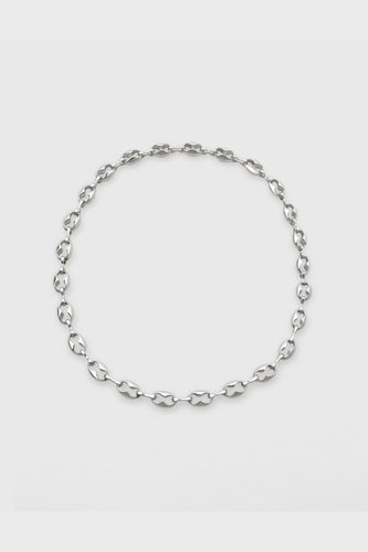 Kabocha Necklace