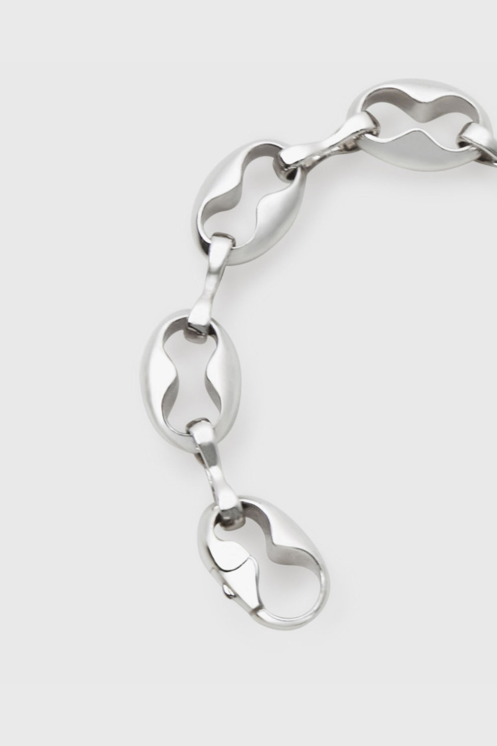 Kabocha Necklace