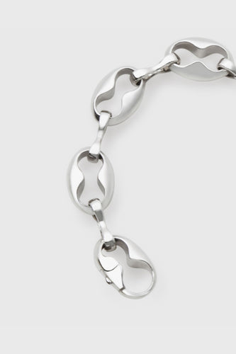 Kabocha Necklace