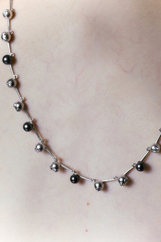 Vesper Necklace