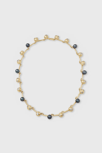 Vesper Necklace